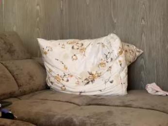 ronny_ponny — Chaturbate recorded stream image, 05.04.2026 12:20