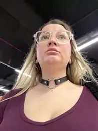 Teya_moon_ — Stripchat recorded stream image, 05.04.2026 13:10