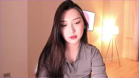 jin__ray — Stripchat recorded stream image, 05.04.2026 13:00