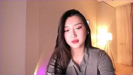 jin__ray — Stripchat recorded stream image, 05.04.2026 13:00