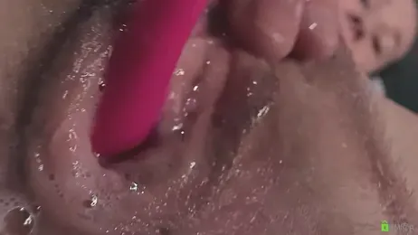 Courtney_Luv — Stripchat recorded stream image, 05.04.2026 11:40