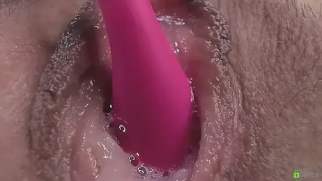 Courtney_Luv — Stripchat recorded stream image, 05.04.2026 11:40