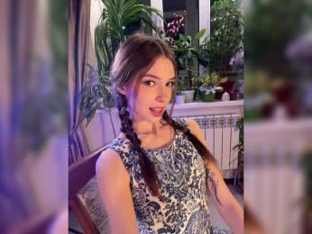 WednesdayFridayAddams — Bongacams recorded stream image, 05.04.2026 15:40