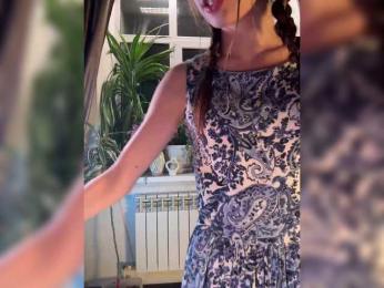 WednesdayFridayAddams — Bongacams recorded stream image, 05.04.2026 15:40