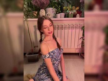 WednesdayFridayAddams — Bongacams recorded stream image, 05.04.2026 15:40