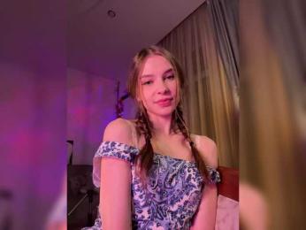 WednesdayFridayAddams — Bongacams recorded stream image, 05.04.2026 15:40