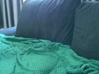 alicexalice — Camsoda recorded stream image, 08.03.2025 06:00