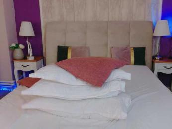XKimoraX — Bongacams recorded stream image, 05.04.2026 15:20