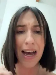lola_tentatiion — Stripchat recorded stream image, 05.04.2026 18:30