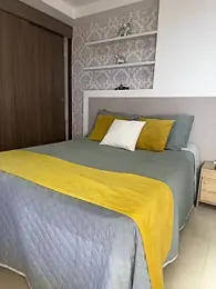 Bigdariza — Stripchat recorded stream screenshot (05 Apr 2026)