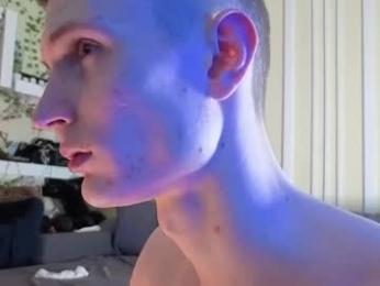 viksons — Chaturbate recorded stream image, 05.04.2026 17:20