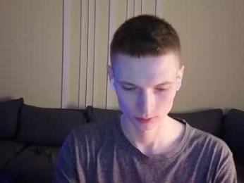 viksons — Chaturbate recorded stream image, 05.04.2026 17:20