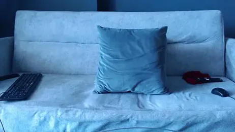 dirty_27cms — Stripchat recorded stream screenshot (05 Apr 2026)