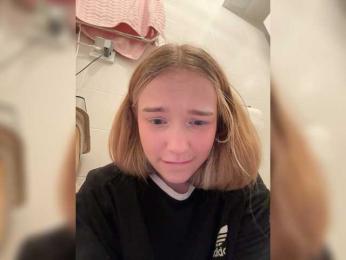 MimiMila — Bongacams recorded stream image, 05.04.2026 18:40