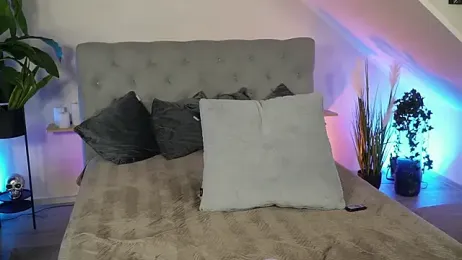 hotmilfbitch — Stripchat recorded stream image, 06.04.2026 00:00