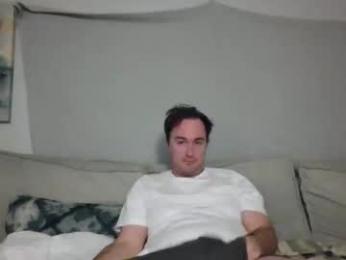 youknowwhoitis412 — Chaturbate recorded stream image, 05.04.2026 22:20