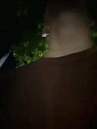 Naim_TheKing — Stripchat recorded stream image, 05.04.2026 23:50