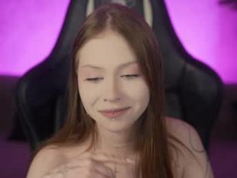 kira0541 — Chaturbate recorded stream screenshot (05 Apr 2026)