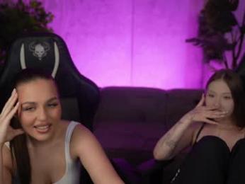 kira0541 — Chaturbate recorded stream screenshot (05 Apr 2026)