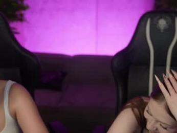 kira0541 — Chaturbate recorded stream screenshot (05 Apr 2026)