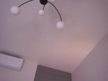 margarethowell — Chaturbate recorded stream image, 05.04.2026 20:00