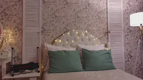 Wendy-Darling — Stripchat recorded stream screenshot (06 Apr 2026)