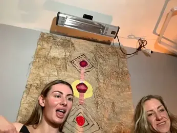 Alyssa_rhoades — Stripchat recorded stream screenshot (06 Apr 2026)