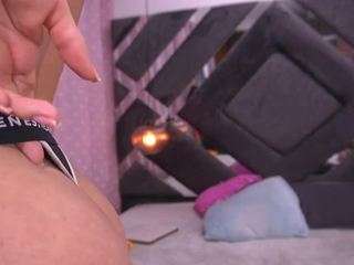 violeta-sanz — Camsoda recorded stream image, 08.03.2025 03:00