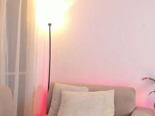 sofy-ramirez — Camsoda recorded stream image, 06.04.2026 04:20