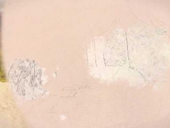 Taanni — Bongacams recorded stream screenshot (05 Apr 2026)