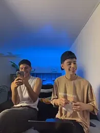 SebastianReed_ — Stripchat recorded stream screenshot (06 Apr 2026)