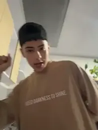 SebastianReed_ — Stripchat recorded stream screenshot (06 Apr 2026)