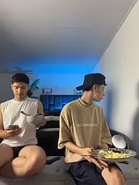 SebastianReed_ — Stripchat recorded stream screenshot (06 Apr 2026)