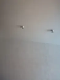 Adelina0001 — Stripchat recorded stream image, 06.04.2026 05:00