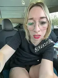 Giuliana_baby — Stripchat recorded stream image, 06.04.2026 06:20