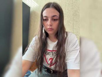 LustySass — Bongacams recorded stream image, 06.04.2026 05:30