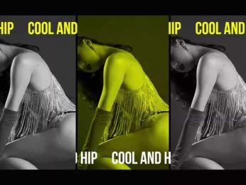 Taanni — Bongacams recorded stream screenshot (24 Jan 2025)