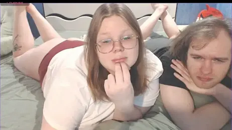 Touch_me_more_please — Stripchat recorded stream screenshot (25 Jan 2025)