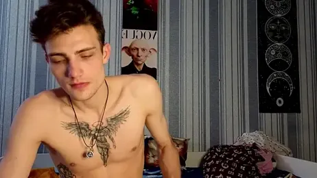 EmiliaCouple — Stripchat recorded stream screenshot (06 Apr 2026)