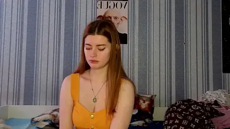 EmiliaCouple — Stripchat recorded stream screenshot (06 Apr 2026)