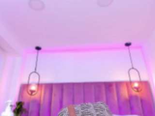 gipsytreen — Camsoda recorded stream image, 06.04.2026 10:30