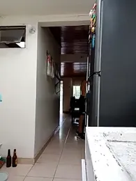 sebasxx97 — Stripchat recorded stream screenshot (06 Apr 2026)