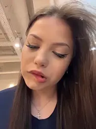 Chloe__Moon — Stripchat recorded stream image, 06.04.2026 14:30