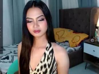 brownsausageroberta — Chaturbate recorded stream image, 06.04.2026 09:30