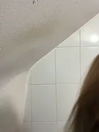 _Abril-Office1 — Stripchat recorded stream image, 06.04.2026 15:10