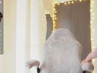 ramona-rios — Camsoda recorded stream screenshot (06 Apr 2026)