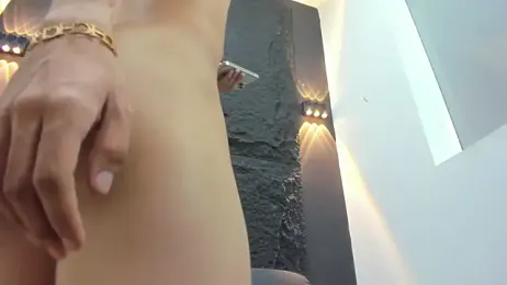 JULII_RICO1 — Stripchat recorded stream image, 06.04.2026 12:50