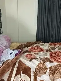 Farawla_elgmda — Stripchat recorded stream image, 06.04.2026 15:00