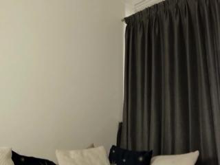 Adele Holter — Flirt4free recorded stream image, 08.03.2025 06:20