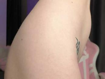 Eva--queen — Bongacams recorded stream image, 06.04.2026 16:30